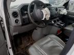 2011 Ford Econoline E350 Super Duty Van na sprzedaż w Woodhaven, MI - Front End