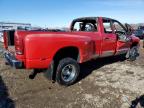 2005 Dodge Ram 3500 St for Sale in Chicago Heights, IL - Burn
