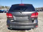 2018 Dodge Journey Gt de vânzare în Augusta, GA - Front End