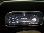 2023 Gmc Yukon Slt en Venta en Harleyville, SC - Front End
