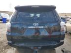2015 Toyota 4Runner Sr5 продається в Littleton, CO - Front End