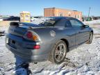 2003 Mitsubishi Eclipse Gts for Sale in Dyer, IN - Side
