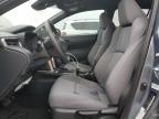 2024 Toyota Corolla Cross Se на продаже в Houston, TX - Front End