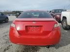 2010 Honda Civic Ex   for Sale in Montgomery, AL - Front End