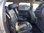 Marlboro, NY에서 판매 중인 2011 Gmc Acadia Slt-2 - All Over