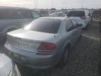 2006 Dodge Stratus Sxt en Venta en Farr West, UT - Front End