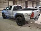 2008 Toyota Tacoma Access Cab за продажба в Eldridge, IA - Front End