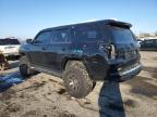 2017 Toyota 4Runner Sr5/Sr5 Premium للبيع في Pennsburg، PA - Front End