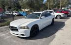 2013 Dodge Charger R/T na sprzedaż w Orlando, FL - Mechanical