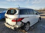 2012 Mazda 5  na sprzedaż w Bridgeton, MO - Rear End