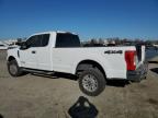 2017 Ford F250 Super Duty იყიდება Sacramento-ში, CA - Front End