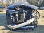 2023 Lexus Rx 350 Base for Sale in Waldorf, MD - Front End