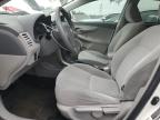 2009 Toyota Corolla Base იყიდება Riverview-ში, FL - Front End