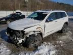 2018 Jeep Grand Cherokee Limited for Sale in Hurricane, WV - Front End