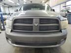 2010 Dodge Ram 1500  продається в Pasco, WA - All Over