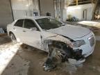 2012 Chrysler 300C  na sprzedaż w Kansas City, KS - Front End