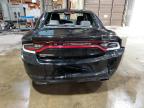 2023 Dodge Charger Sxt de vânzare în Baltimore, MD - Front End