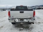 2010 Gmc Sierra K2500 Sle de vânzare în Helena, MT - Front End