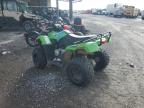 2016 Arctic Cat 366 იყიდება Lebanon-ში, TN - Rear End