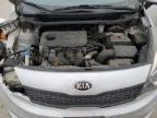 2017 Kia Rio Lx на продаже в Wilmer, TX - Front End