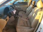 2005 Honda Odyssey Touring na sprzedaż w Billings, MT - Rollover