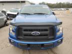 2016 Ford F150 Super Cab de vânzare în Apopka, FL - Rear End