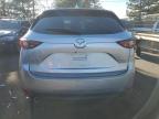 2020 Mazda Cx-5 Grand Touring for Sale in Denver, CO - Normal Wear