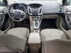 Concord, NC에서 판매 중인 2014 Ford Focus Se - Rear End
