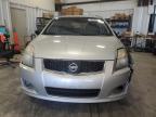 Earlington, KY에서 판매 중인 2011 Nissan Sentra 2.0 - Front End