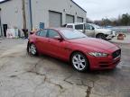 2017 Jaguar Xe Prestige იყიდება Memphis-ში, TN - Rear End