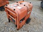 2009 Titan Tg 7500D продається в Tanner, AL - Normal Wear
