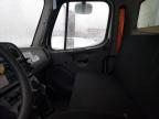 2017 Freightliner M2 106 Medium Duty for Sale in Anchorage, AK - Minor Dent/Scratches