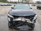 2018 Toyota Camry L продається в Harleyville, SC - Front End