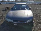 1997 Honda Accord Value en Venta en Portland, OR - Rear End