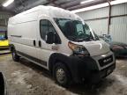 2021 Ram Promaster 2500 2500 High للبيع في West Mifflin، PA - Front End