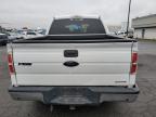 2014 Ford F150 Supercrew for Sale in Pasco, WA - Front End