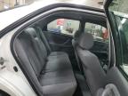 2000 Toyota Camry Ce للبيع في Madisonville، TN - Front End