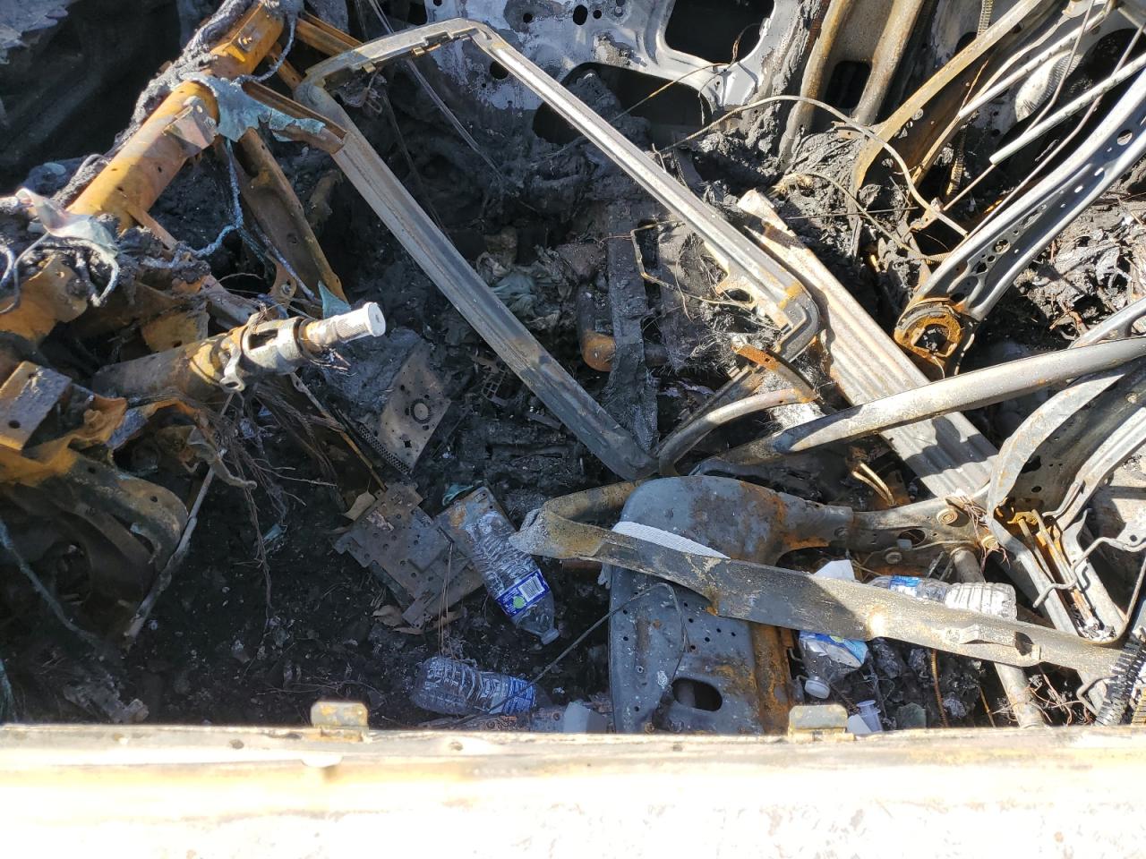 2018 Buick Encore - Image 7