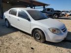 2008 Chevrolet Cobalt Ls за продажба в Tanner, AL - Side