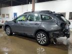 2021 Subaru Outback  zu verkaufen in Blaine, MN - Rear End