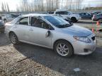 2009 Toyota Corolla Base იყიდება Arlington-ში, WA - Side