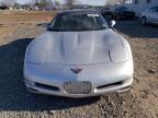 2002 Chevrolet Corvette  продається в Hillsborough, NJ - Rear End