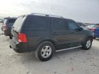 2004 Ford Explorer Limited zu verkaufen in Haslet, TX - Front End