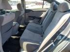 2008 Honda Accord Lx للبيع في Tucson، AZ - Rear End