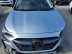 2023 SUBARU OUTBACK PREMIUM   for sale at Copart KY - LEXINGTON WEST
