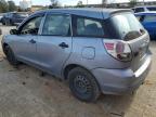 2005 Toyota Corolla Matrix Xr на продаже в Gaston, SC - Mechanical