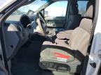 Bridgeton, MO에서 판매 중인 2005 Ford F150 Supercrew - Front End