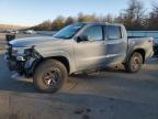 Brookhaven, NY에서 판매 중인 2025 Nissan Frontier S - Front End