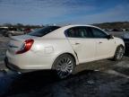 2015 Lincoln Mks  на продаже в Cahokia Heights, IL - All Over