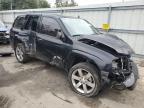 2008 Chevrolet Trailblazer Ss for Sale in Savannah, GA - Front End